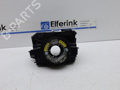 squib-airbag-lynk-co-01-hev-8890895011-2017-22133957 main image
