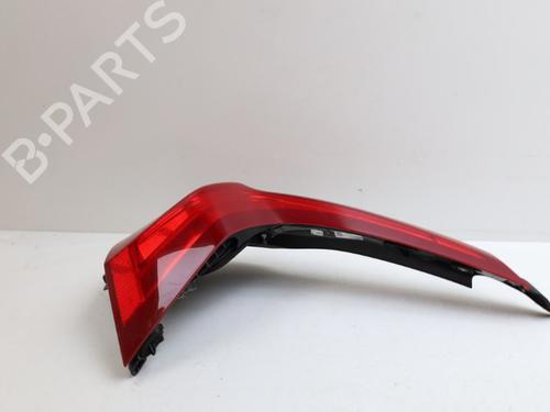Right taillight VOLVO V60 I (155) D6 Hybrid AWD | BP38489633C35 - Image 3