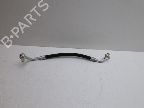 AC pipe VOLVO XC40 (536) Recharge | BP32228943M126 - Image 2
