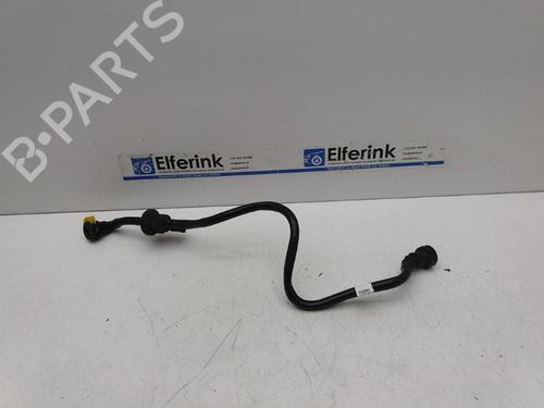 Used Pipe LYNK & CO 01 PHEV (261 hp) 18634351