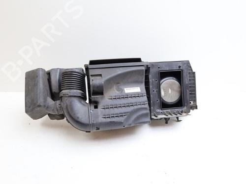 Luftfilter kasse VOLVO V50 (545) 2.4 (170 hp) 28474506