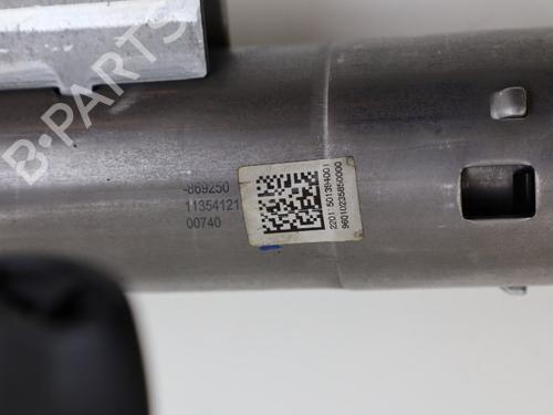 Steering column LYNK & CO 01 PHEV | BP18638346M21 - Image 4