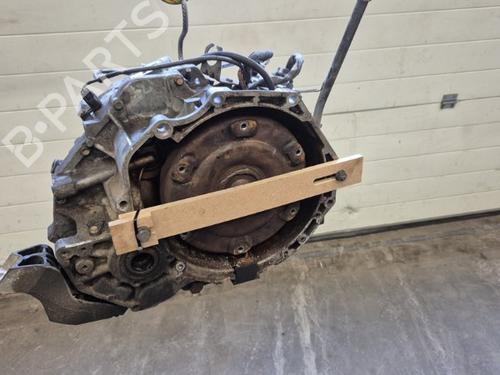 Used Gearbox Gearbox 38783692 38783692