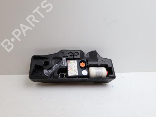 other-volvo-v60-ii-225-2018-33984478 main image