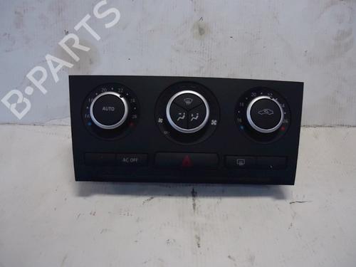 Used Control unit Control unit 18609986 18609986
