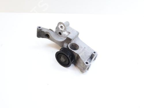 Support SAAB 9-5 Estate (YS3E) 2.3 t | BP26164294C155 