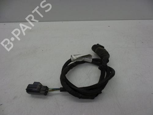 Used Wiring harness Wiring harness 18625994 18625994