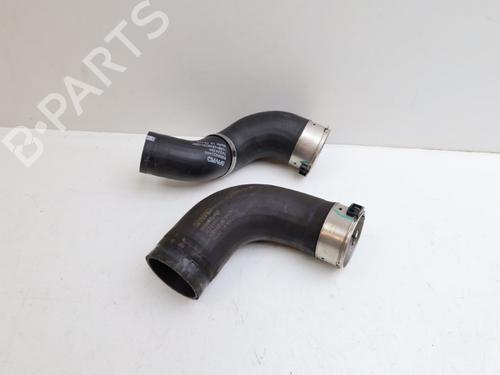 BP24016247M127 main image
