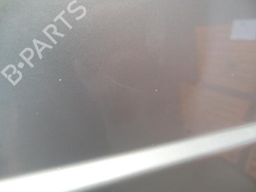 Left slide door OPEL VIVARO A Van (X83) 1.9 DTI (F7) | BP18629765C74 