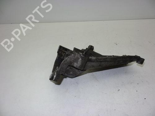 Engine mount VOLVO V60 I (155) D4 | BP18620814M89 - Image 2