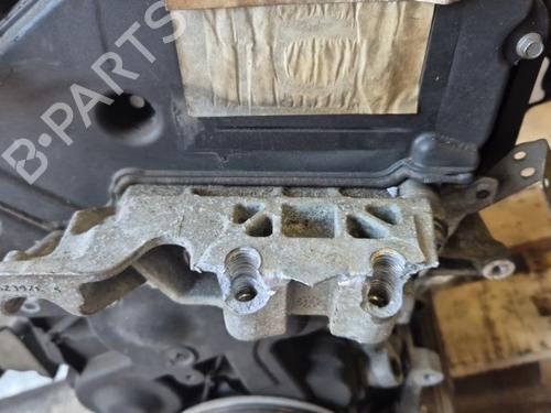 Engine VOLVO V60 I (155) 1.6 DRIVe | BP30151399M1