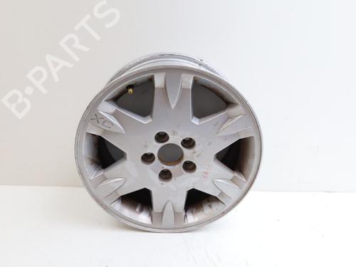 Used Rim VOLVO XC70 I Cross Country (295) 2.5 T XC AWD (209 hp) 30201731