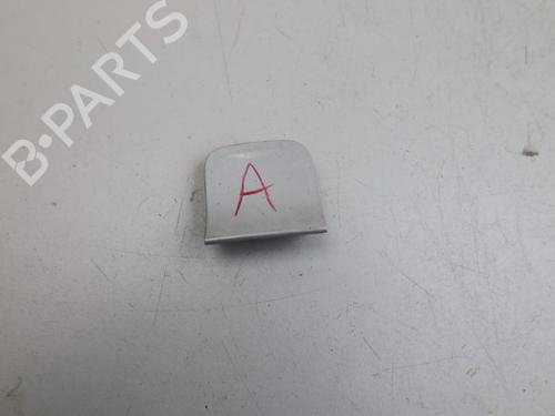 other-volvo-xc60-i-suv-156-2008-2009-2010-2011-2012-2013-2014-2015-2016-2017-2018-32178042 main image