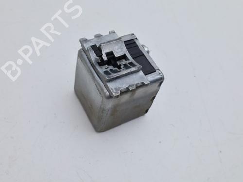 Zündschloss für SAAB 9-3 (YS3F, E79, D79, D75) 1.9 TiD (150 hp) 29743659