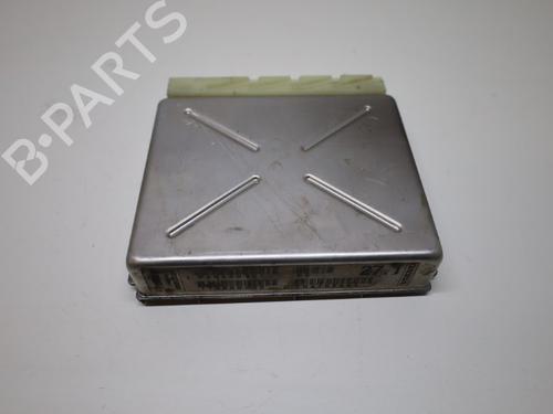 Used Gearbox control unit Gearbox control unit VOLVO V70 II (285) D5 (163 hp) 34718950 34718950