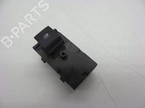 Used Switch Switch OPEL INSIGNIA A Saloon (G09) 2.0 CDTI (69) (131 hp) 18618451 18618451