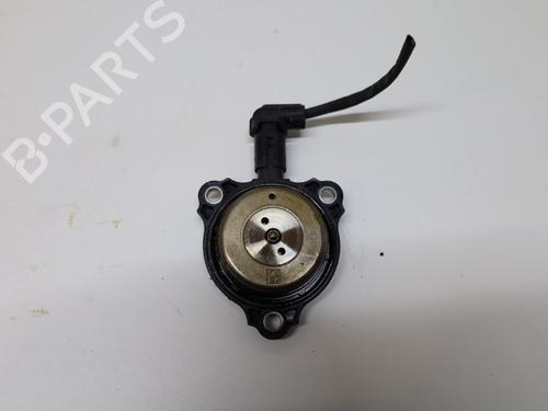 Electronic module MERCEDES-BENZ CLA Coupe (C117) CLA 180 (117.342) | BP36501804M83 - Image 2