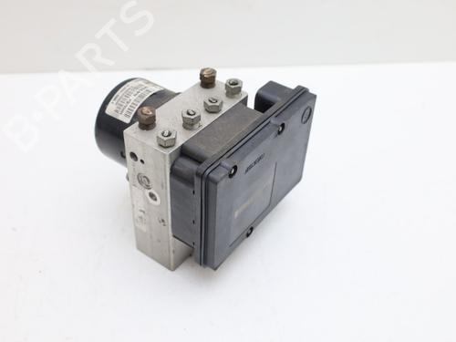 Pompe ABS Pompe ABS 37405221 37405221