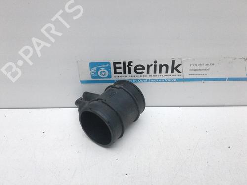 Mass air flow sensor OPEL CORSA E (X15) 1.3 CDTI (08, 68) | BP18631264M95 
