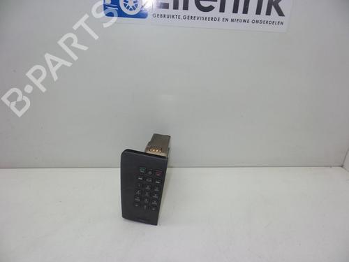 Used Control unit Control unit 18618402 18618402