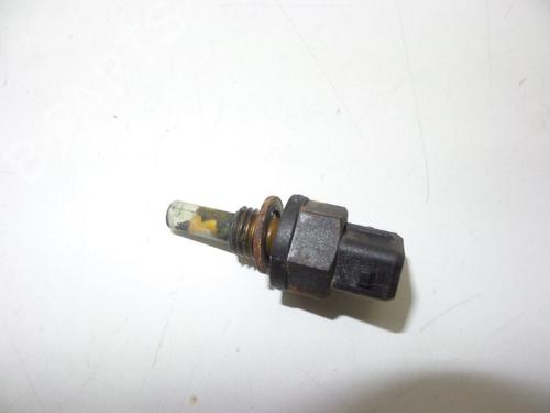 Used Electronic sensor SAAB 900 I (AC4, AM4) 2.0 S Turbo-16 (141 hp) 18618100