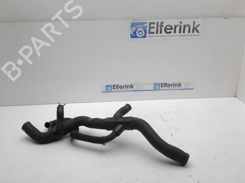 Used Pipe Pipe VOLVO V50 (545) 2.4 (170 hp) 18631986 18631986