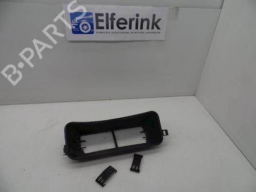 Other SAAB 9-5 (YS3G) 2.0 TiD | BP18615205O1