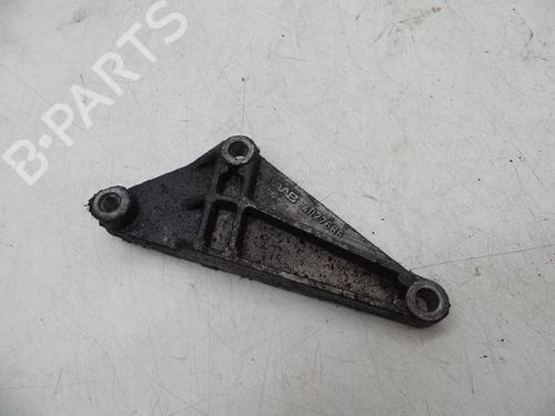 Used Support Support SAAB 9000 Hatchback 2.3 -16 CS (146 hp) 18616828 18616828