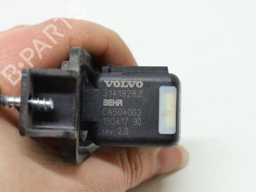 Electronic sensor VOLVO V90 II Estate (235) T5 | BP33656192M84 - Image 3