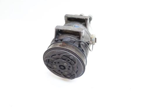 AC compressor VOLVO S60 I (384) 2.4 | BP20850126M34 