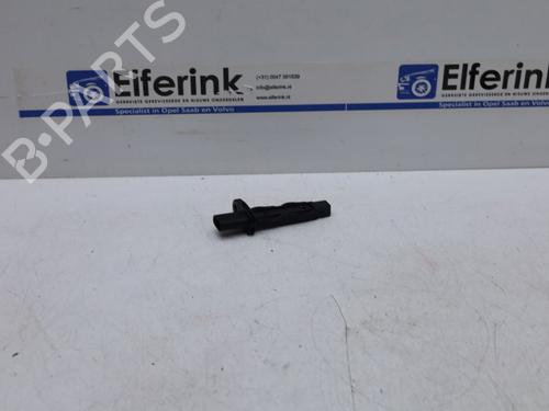 Electronic sensor LYNK & CO 01 HEV | BP22134069M84 - Image 2