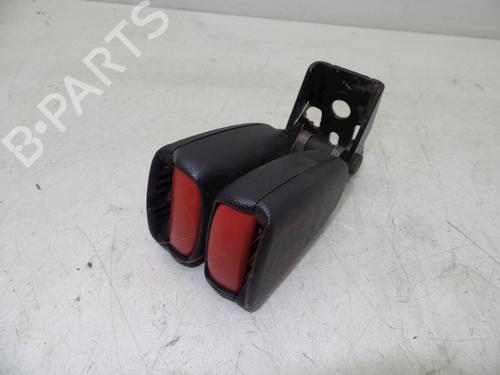 Used Seat buckle VOLVO S60 I (384) D5 (163 hp) 18614057
