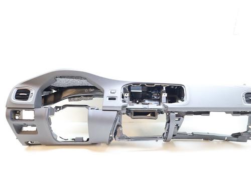 Dashboard VOLVO V60 I (155) D6 Hybrid AWD | BP25917222C46 - Image 4