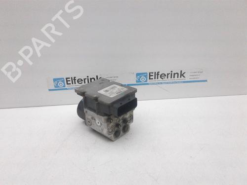 Abs pomp SAAB 9-3 (YS3F, E79, D79, D75) 1,8t | BP18630587M43 