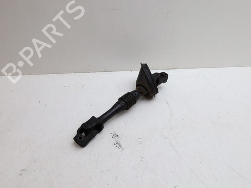 Lenksäulengelenk für SAAB 900 I (AC4, AM4) 2.0 -16 (126 hp) 32752250