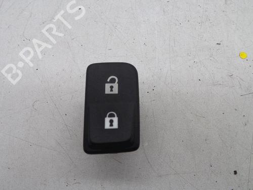 Used Switch Switch 18614237 18614237