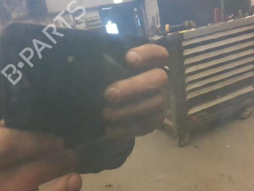 Left rear door VOLVO V40 Hatchback (525) T3 GTDi | BP18637783C4 
