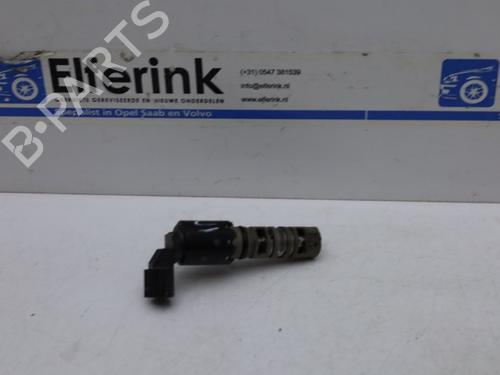 Electronic module LYNK & CO 01 HEV | BP22134048M83 - Image 2