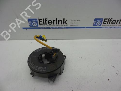 Used Squib airbag Squib airbag 18626329 18626329