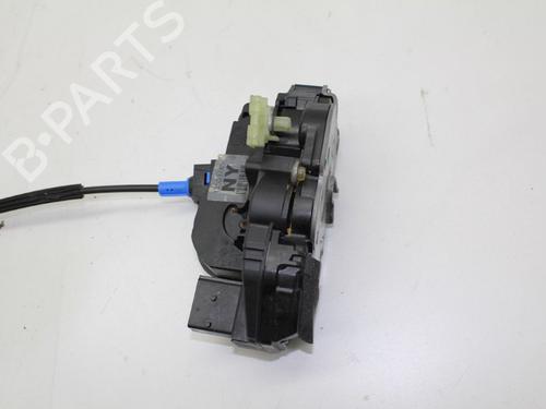 BP18618806C97 main image