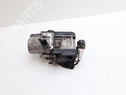 Used Electronic module Electronic module VOLVO XC60 I SUV (156) 2.4 D / D3 / D4 AWD (163 hp) 32405363 32405363
