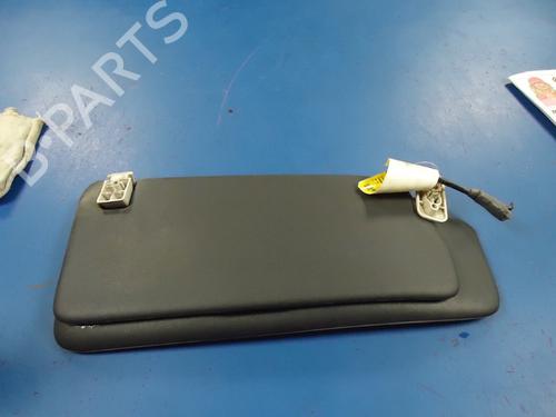Other SAAB 9-5 (YS3E) 2.3 t | BP18606995O1 
