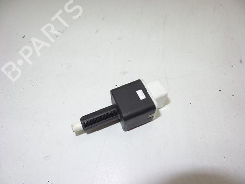Used Switch OPEL AGILA B (H08) 1.0 (F68) (65 hp) 18623809