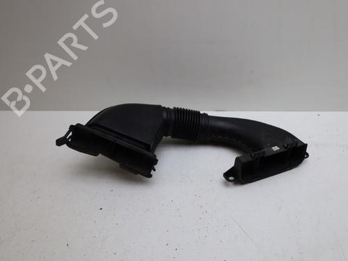 Pipe MERCEDES-BENZ GLE (V167) GLE 350 de 4-matic (167.117) | BP37405207M125 - Image 2
