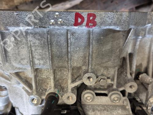 Gearbox LYNK & CO 01 PHEV | BP35792704M3 - Image 5