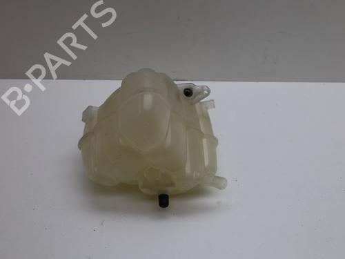 BP18636814C120 main image