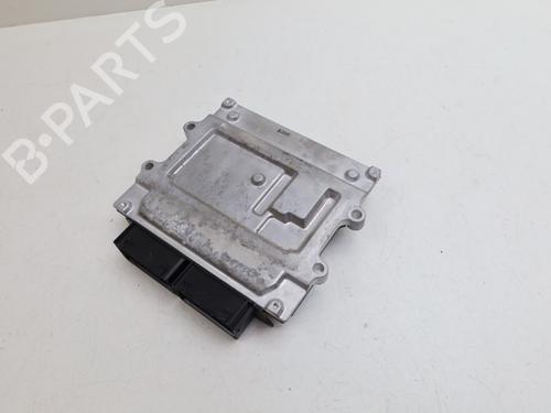 Control unit VOLVO V60 II (225) D3 | BP29053226M11 - Image 3