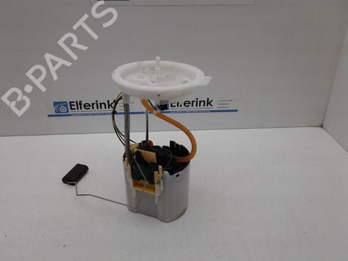 Used Fuel pump Fuel pump 18629400 18629400