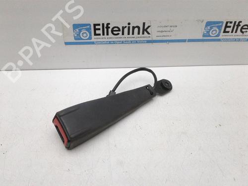 Used Seat buckle OPEL AMPERA (R12) EV 150 (151 hp) 18630854