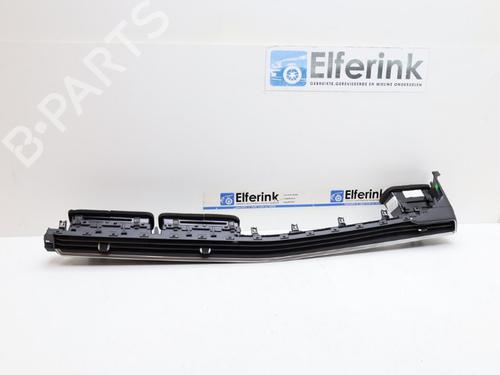 Luftventilen LYNK & CO 01 PHEV | BP18635473I21 - Image 2